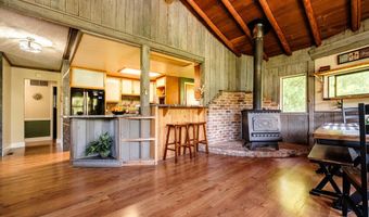 6214 Fir St, Bonners Ferry, ID 83805