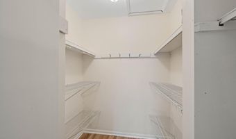 68 Cherokee Farms Rd, Beaufort, SC 29906