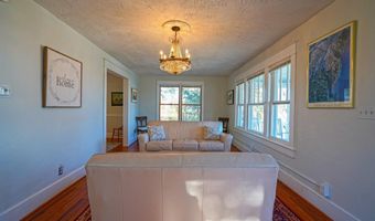 18782 HARBESON Rd, Harbeson, DE 19951