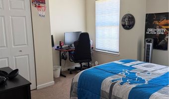 122 Broadstone Dr, Adams Twp., PA 16046