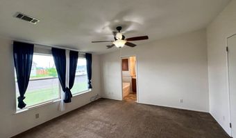 2401 Covey Ln, Alpine, TX 79830