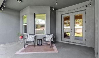 254 KISSENGEN PARK Dr, Bartow, FL 33830