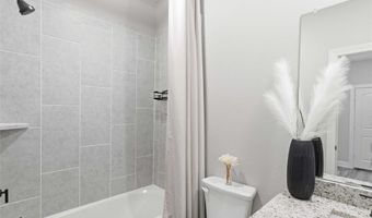 1012 Calhoun Dr, Anna, TX 75409