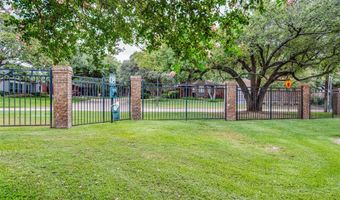 4067 Beltway Dr 117, Addison, TX 75001