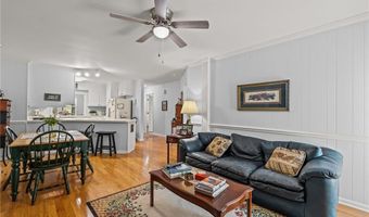 327 Wynnewood Dr, Archdale, NC 27263