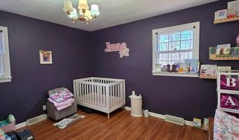 305 Longview Dr, Bassett, VA 24055