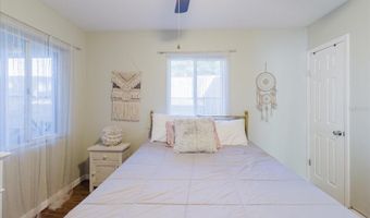 2120 HURLEY Dr, Bartow, FL 33830
