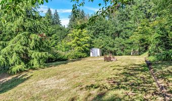 20333 S SWEETWOOD Ln, Oregon City, OR 97045