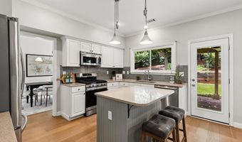 2120 Traywick Chase, Alpharetta, GA 30004