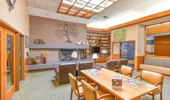 468 Bonnie Brook Pl, Henderson, NV 89012