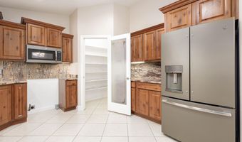 1333 E BIG PINION Ln, Apple Valley, UT 84737