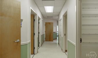 700 Sunset Dr 102, Athens, GA 30606