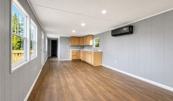 3301 Dixon Rd, Anderson, SC 29625