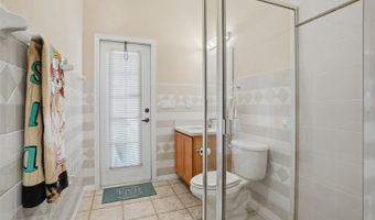 4230 CRANMORE Ct, Belle Isle, FL 32812