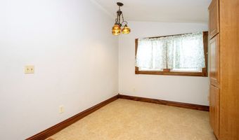 971 State Route 58, Ashland, OH 44805
