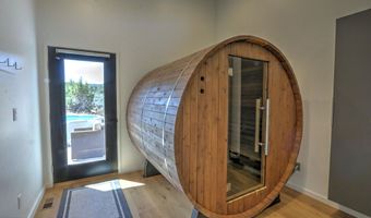 1015 Hidden Valley Dr, Glenwood Springs, CO 81601