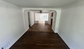 40541 N ROUTE 83, Antioch, IL 60002