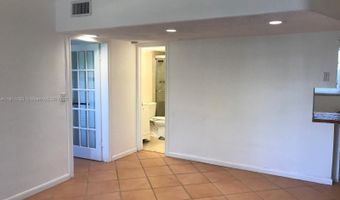 2825 NE 201st Ter M214, Aventura, FL 33180