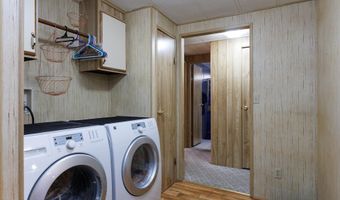 2100 N TREKELL Rd 239, Casa Grande, AZ 85122