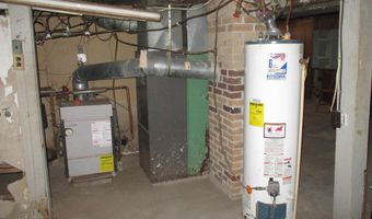 430 Bridge Ave, Alma, MI 48801