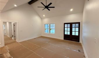 406 Edgewood Dr, Belton, SC 29627