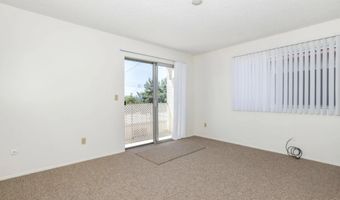 426 Sacramento Ave, Spring Valley, CA 91977
