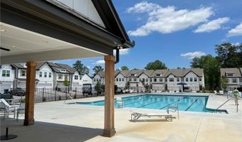 200 Auburn Valley Way, Auburn, GA 30011