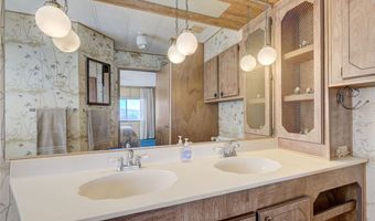 673 Mount Bona Way, Boulder City, NV 89005