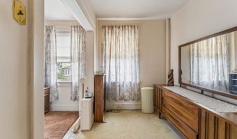 30 Bremond St, Belleville, NJ 07109