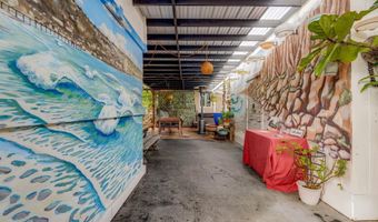 3283-87 Lincoln St, Carlsbad, CA 92008