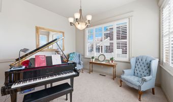 914 N 400 W, Centerville, UT 84014