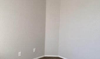 678 W KINGMAN Loop, Casa Grande, AZ 85122