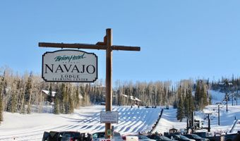 464 N HIGHWAY 143 105A, Brian Head, UT 84719