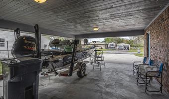 1511 Riveredge Ct, Astor, FL 32102