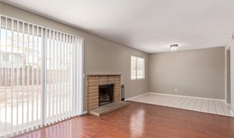 557 Chelsea Dr, Henderson, NV 89014