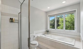 13429 Georgia Cir, Apple Valley, MN 55124