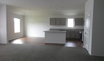 5025 Windflower Cv, Alexander, AR 72002