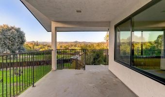 1080 Landavo Rancho Rd, Escondido, CA 92027