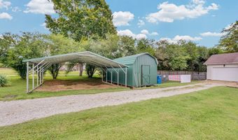 141 Chestnut St, Baxter, TN 38544