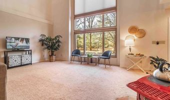 2028 A Highway 21, Arkdale, WI 54613