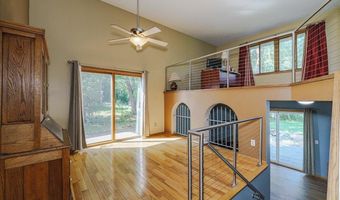 13638 Hidden Creek Dr, Andover, MN 55304