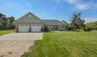 1800 S 6th St, Albion, NE 68620