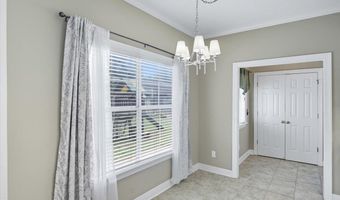 205 Riverbirch Cv, Brandon, MS 39047
