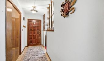 15116 Chestnut St, Basehor, KS 66007