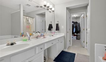 286 Regent Sq, Woodstock, GA 30188