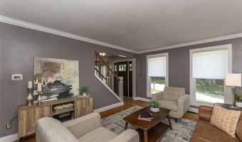 1515 Rosewood Terrace Dr, Ballwin, MO 63021