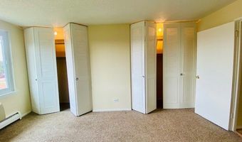 1217 S Old Wilke Rd 11-406, Arlington Heights, IL 60005