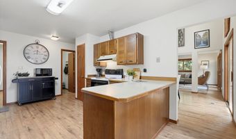 24983 S BEESON Rd, Beavercreek, OR 97004