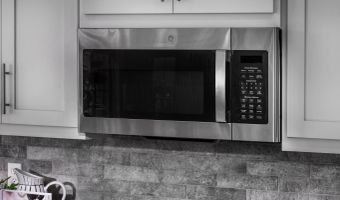 3579 Junefield St, Tracy, CA 95377