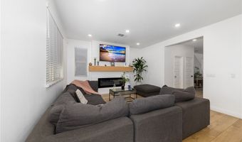 5908 Raven Way, Banning, CA 92220